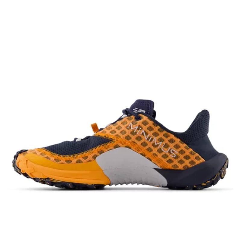 New Balance Minimus Trail MTM10CO1 02