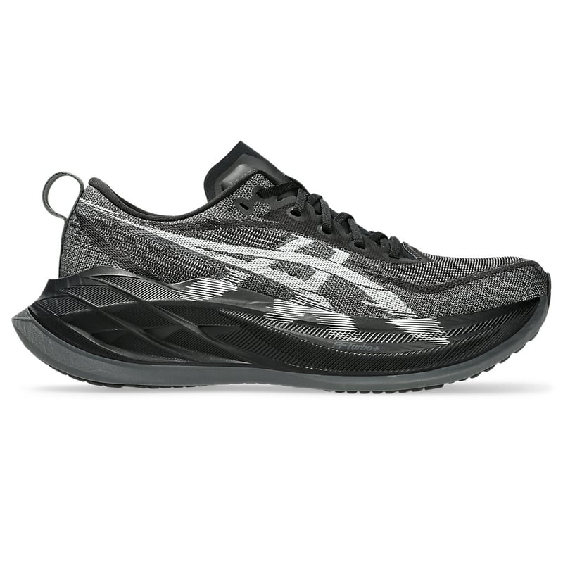 ASICS Superblast 2 1013A160-001 01