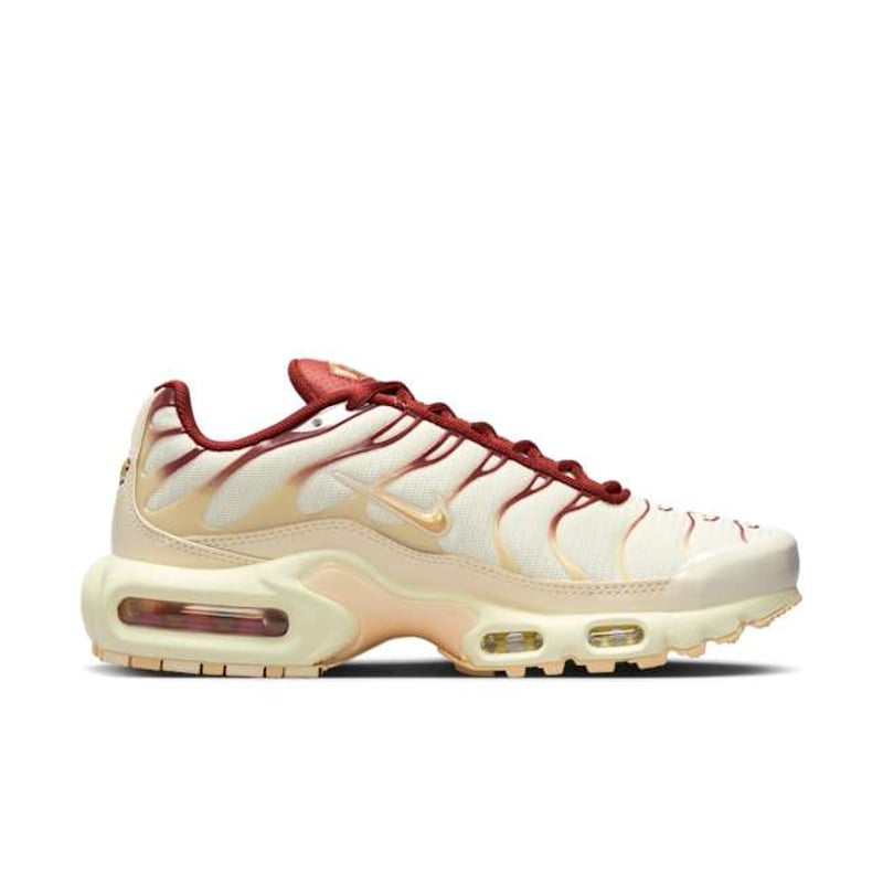 Nike Air Max Plus FQ2765-100 03