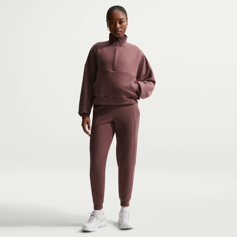 Nike 24.7 ImpossiblySoft Dri-FIT Oversized HQ8188-502 04