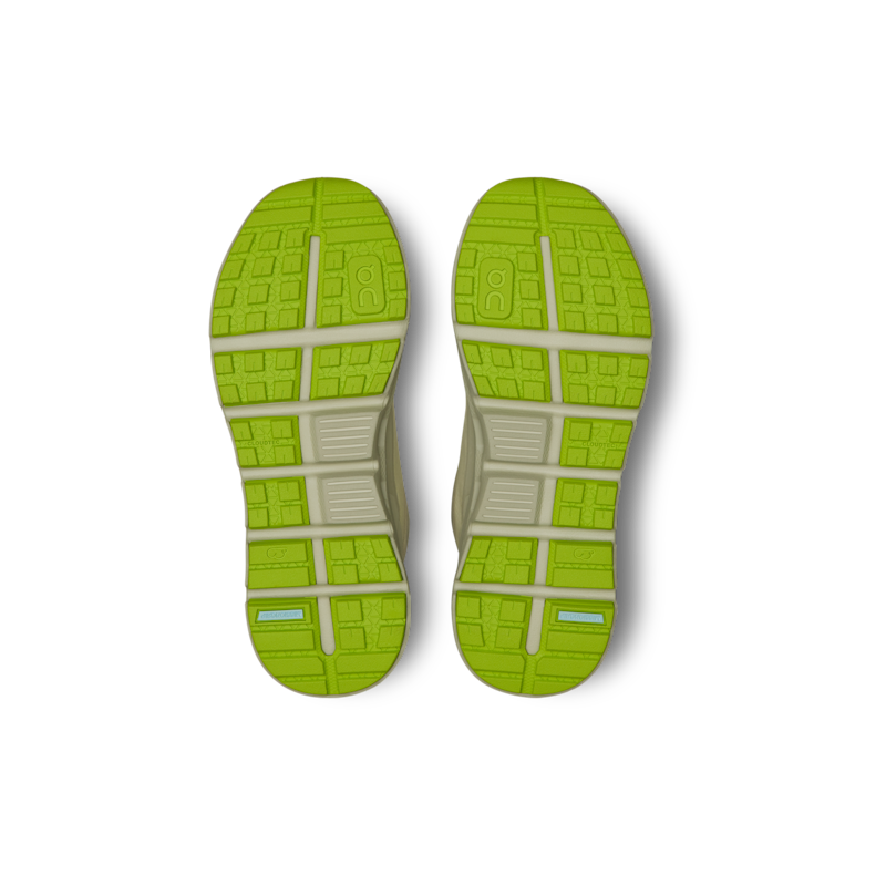On Cloudhero Mid Waterproof 3KD30012462 03