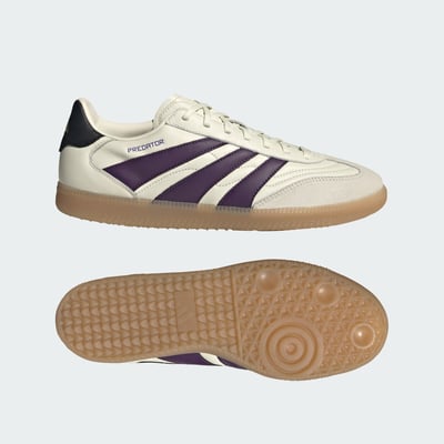 adidas Predator Freestyle JI1161