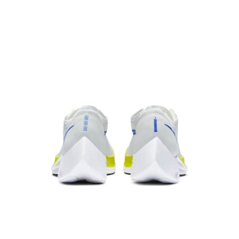 Nike ZoomX Vaporfly NEXT% ‘Ekiden Pack’ AO4568-103 06