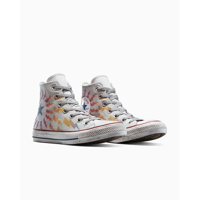 Converse Chuck Taylor All Star High A16472C 05