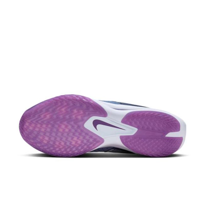 Nike G.T. Cut 3 DV2918-400 02
