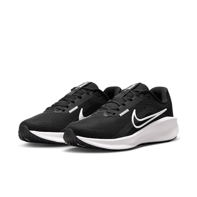 Nike Downshifter 13 FD6476-001 06