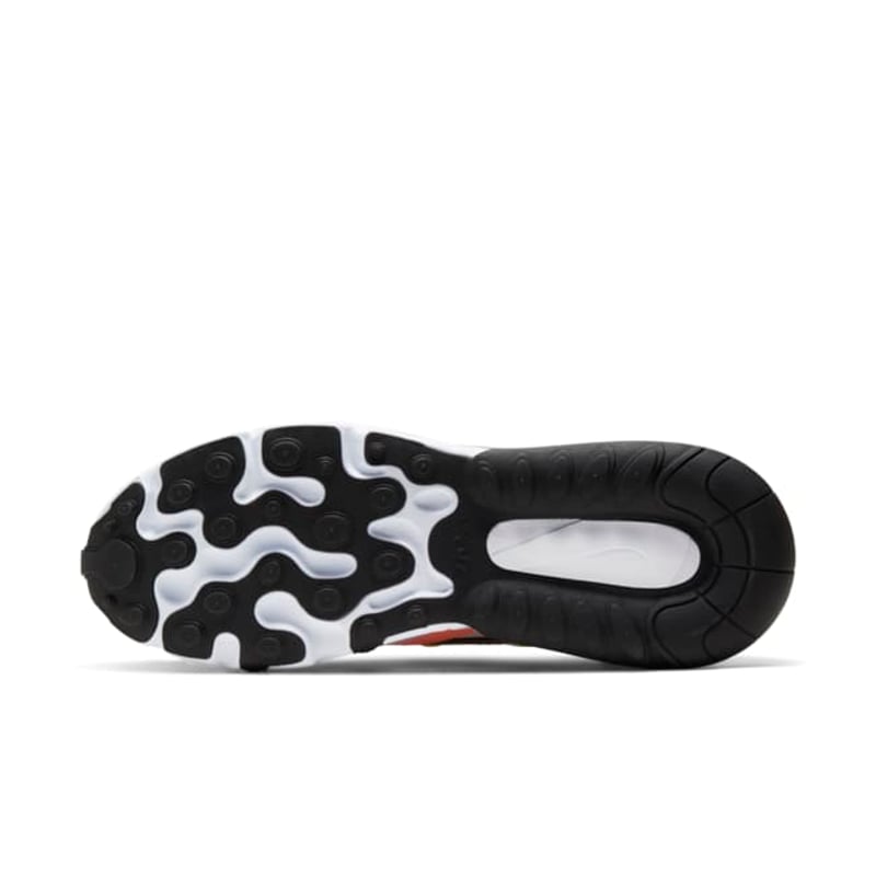 Nike Air Max 270 React SE CJ0620-600 02
