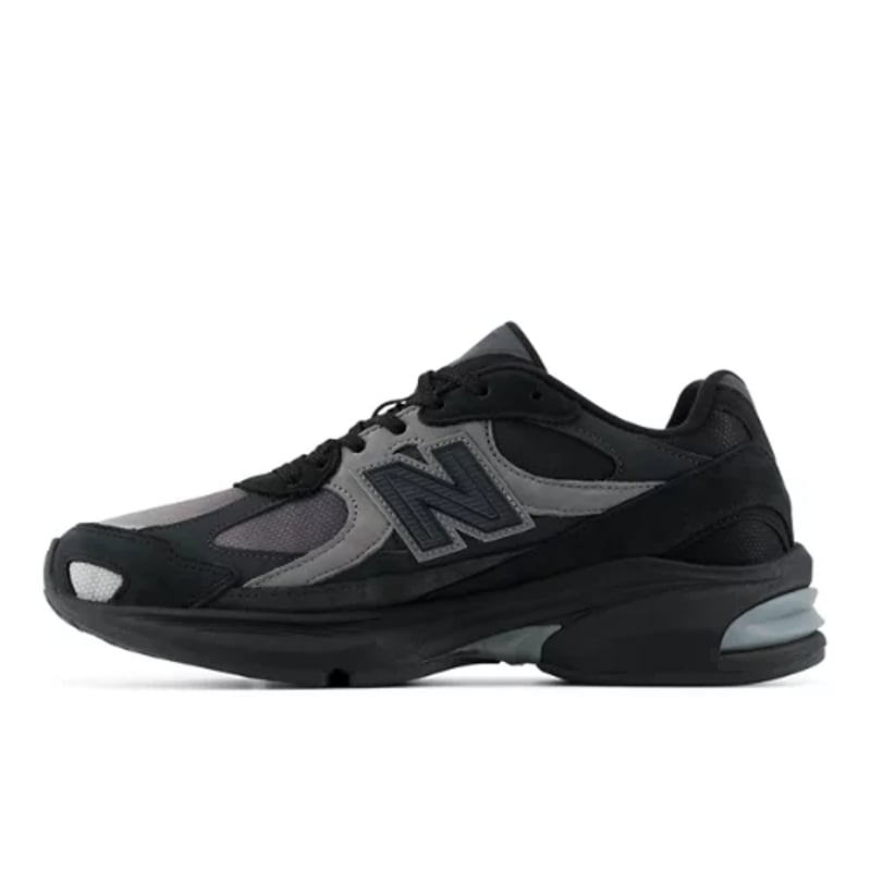 New Balance 2010 U20105RH 02
