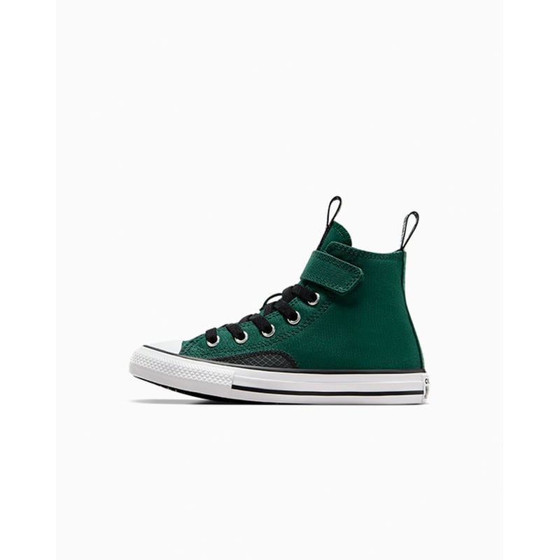 Converse Chuck Taylor All Star Sporty Easy-On A09317C 03