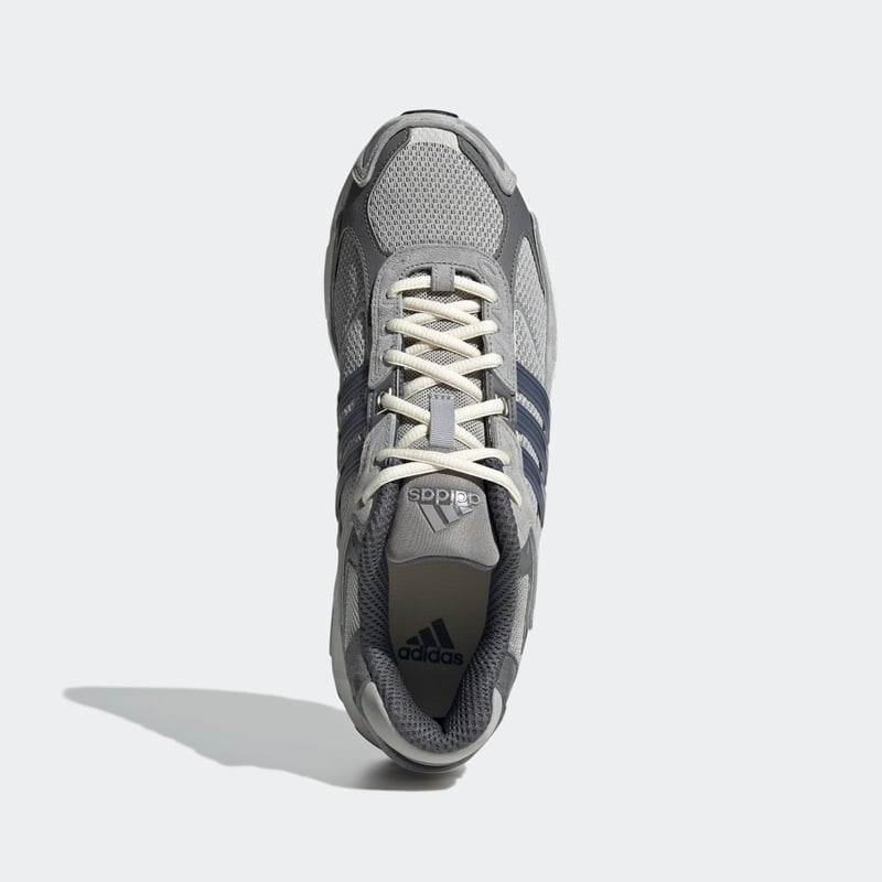 adidas Response CL GZ1561 02