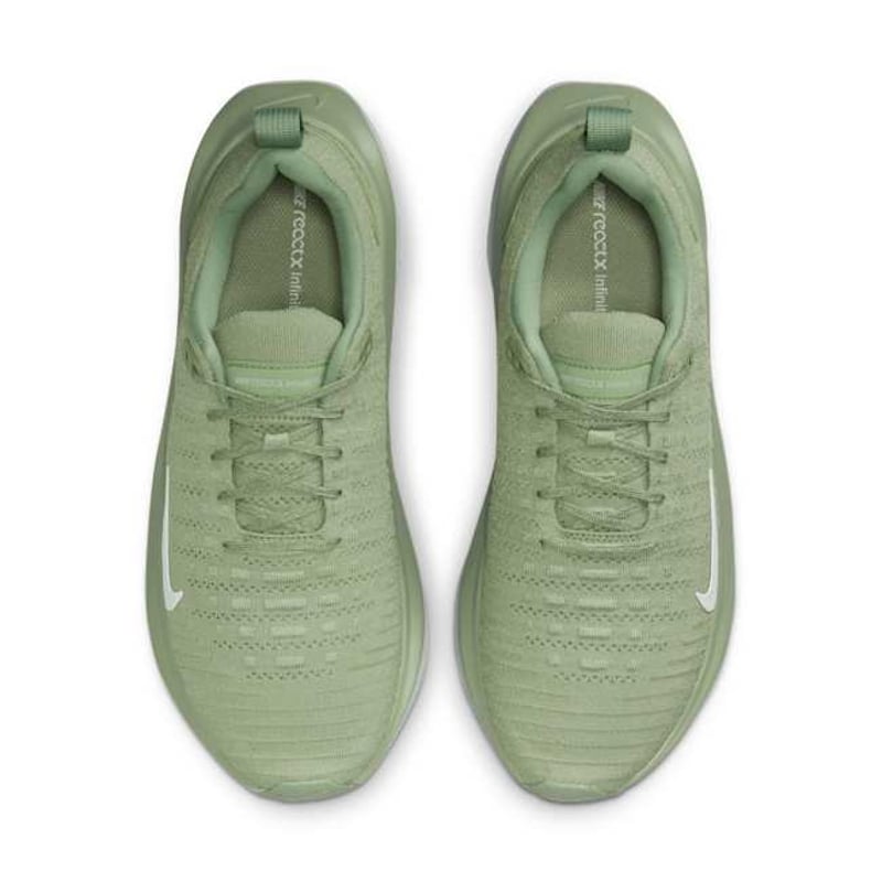 Nike InfinityRN 4 DR2665-300 04