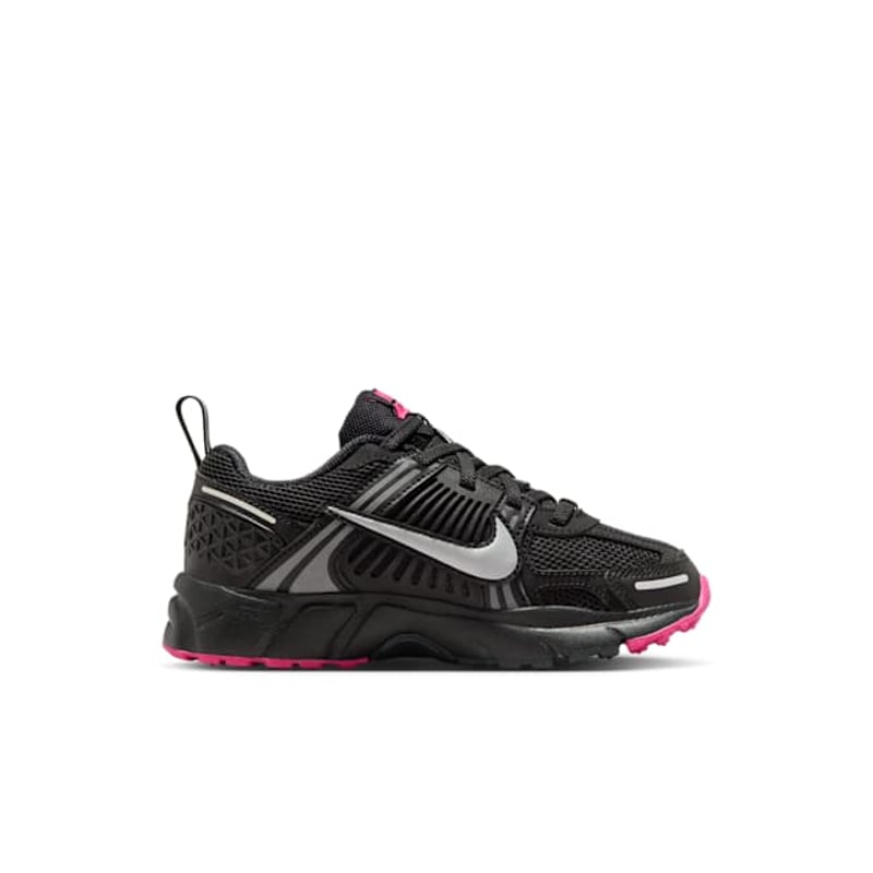 Nike Vomero 5 HF6999-005 03
