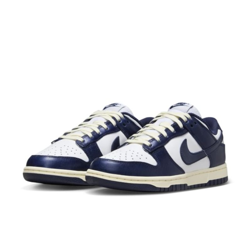 Nike Dunk Low FN7197-100 05