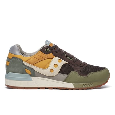 Saucony Shadow 5000 S70853-3