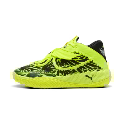 PUMA MB.05 312131-01