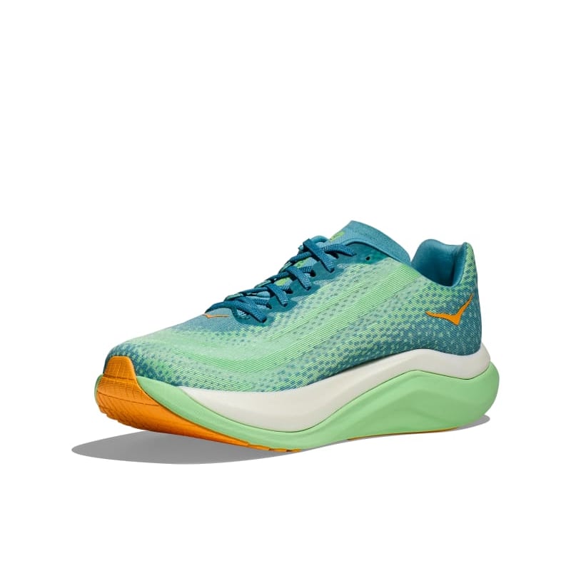 HOKA Mach X 1141450-OMLG 03