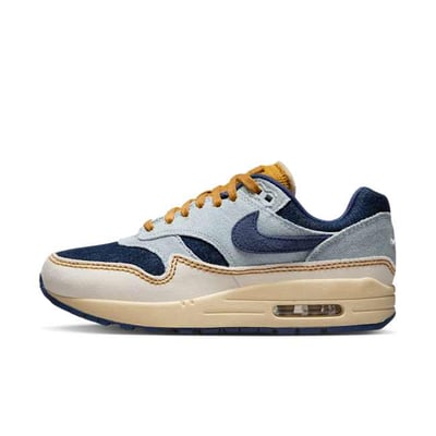 Nike Air Max 1 '87 Denim FQ8900-440