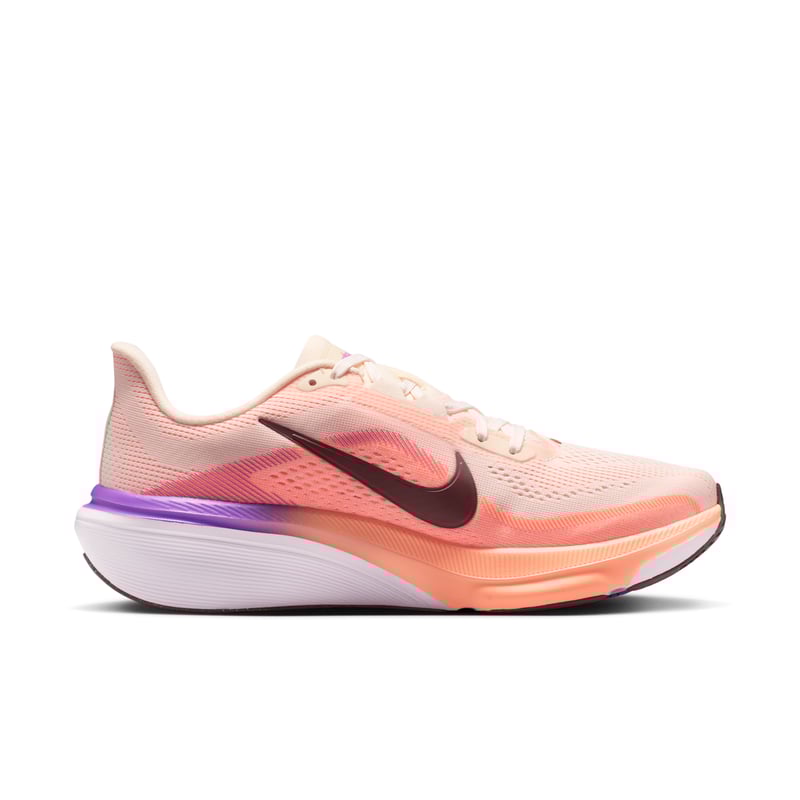 Nike Pegasus 42 IB1881-113 03