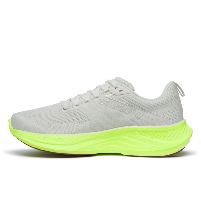 Saucony Ride RFG S20971-220 03