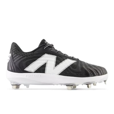 New Balance FuelCell 4040v7 Metal L4040BK7 01