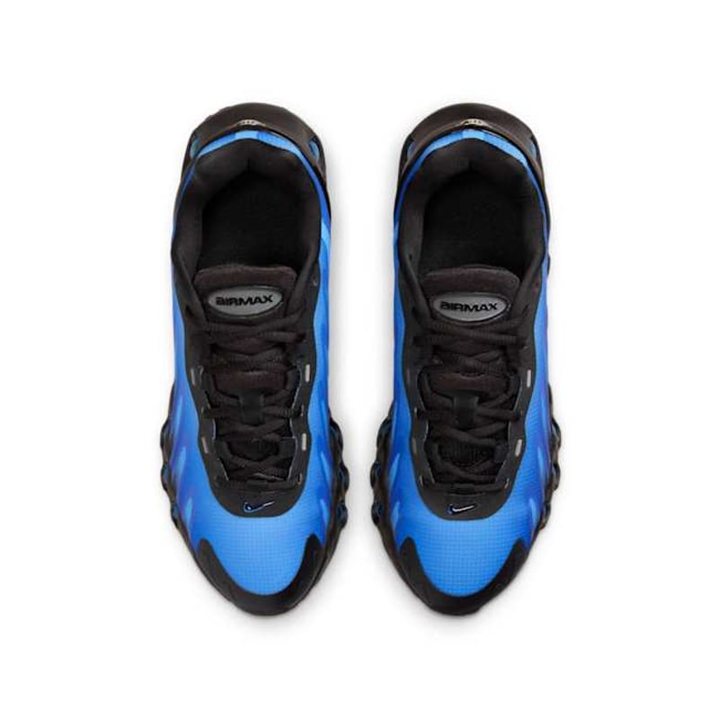 Nike Air Max Dn8 HF7310-003 04