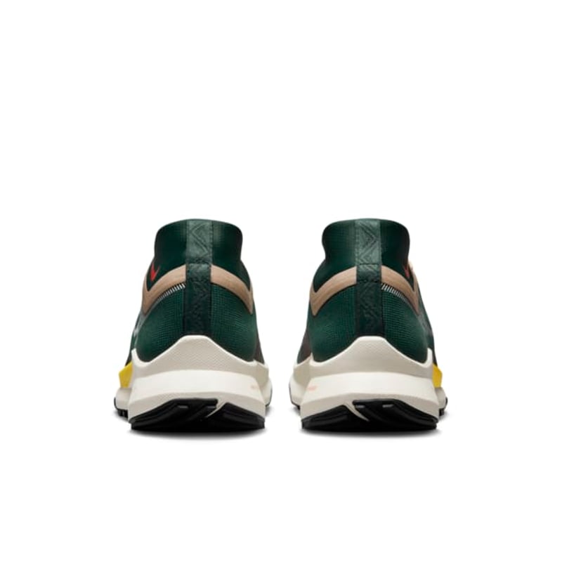 Nike Pegasus Trail 4 GORE-TEX FD0317-333 06