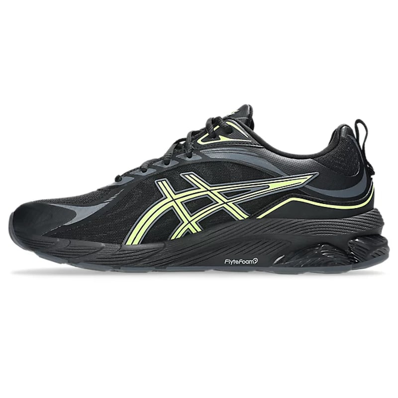 ASICS Gel-Quantum 180 VIII 1203A751-001 04