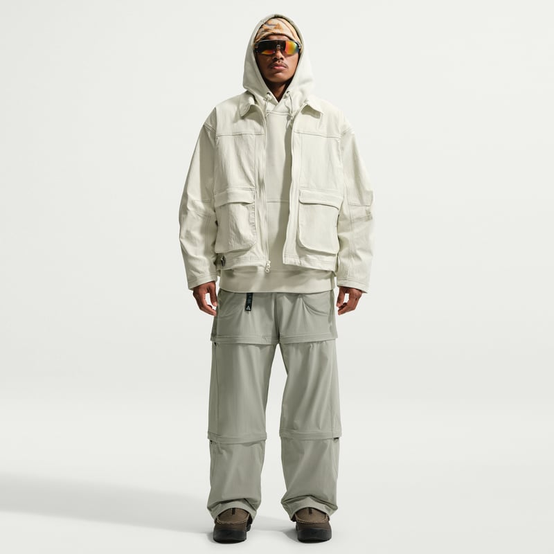 Nike ACG 'Five Towers' Zip-Off IF1022-304 01