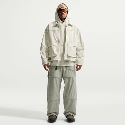 Nike ACG 'Five Towers' Zip-Off IF1022-304