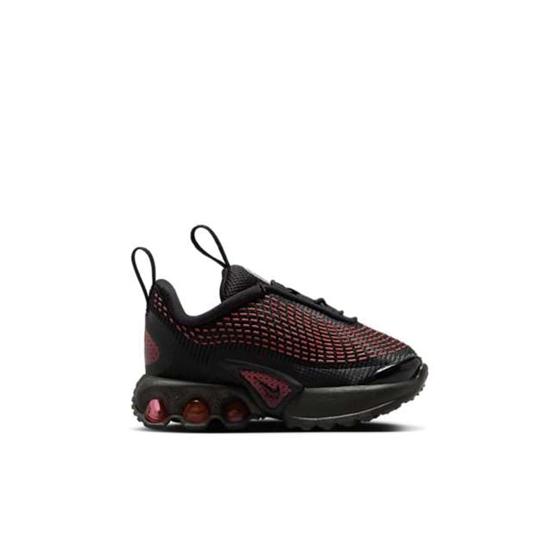 Nike Air Max Dn FN4452-006 03