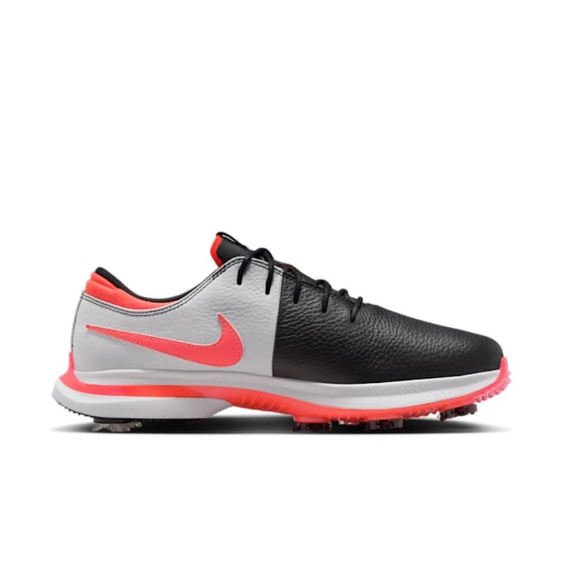 Nike Air Zoom Victory Tour 3 (Wide) DX9025-004 03