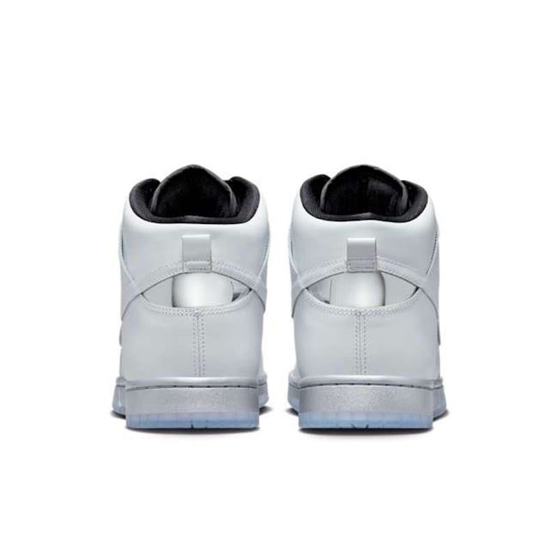 Nike Dunk High SE DX5928-100 06