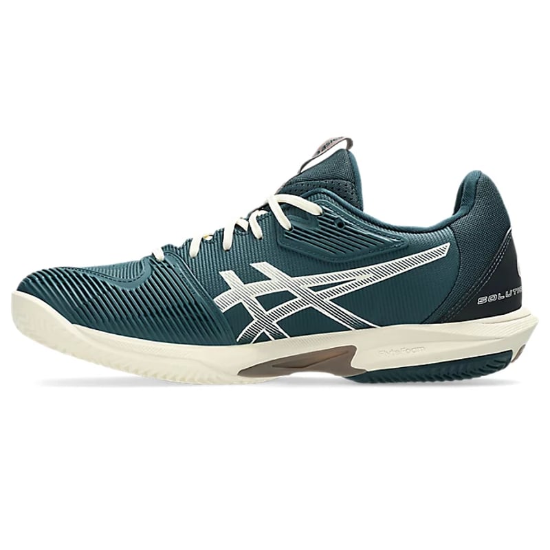 ASICS Solution Speed FF 3 Clay 1041A437-300 04