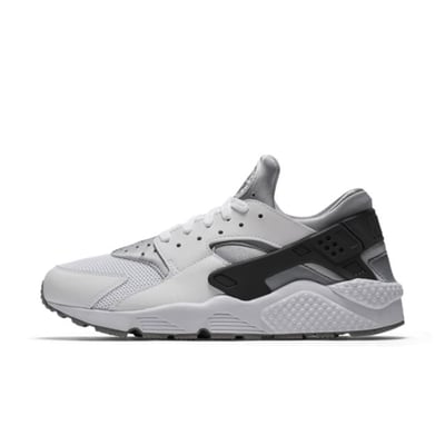 Nike Air Huarache 318429-103