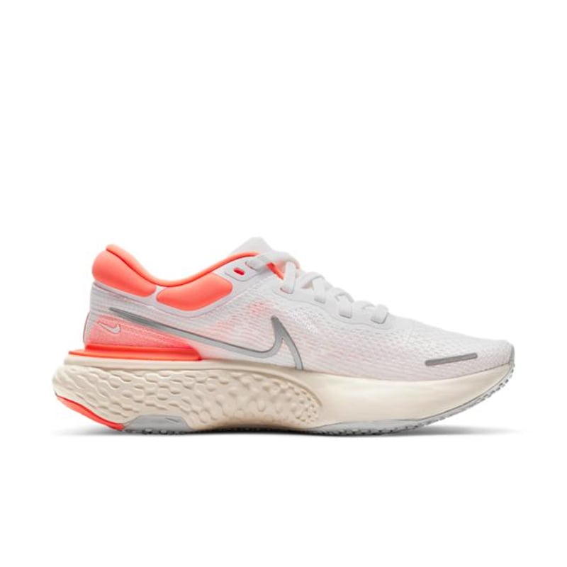 Nike ZoomX Invincible Run Flyknit CT2229-100 03