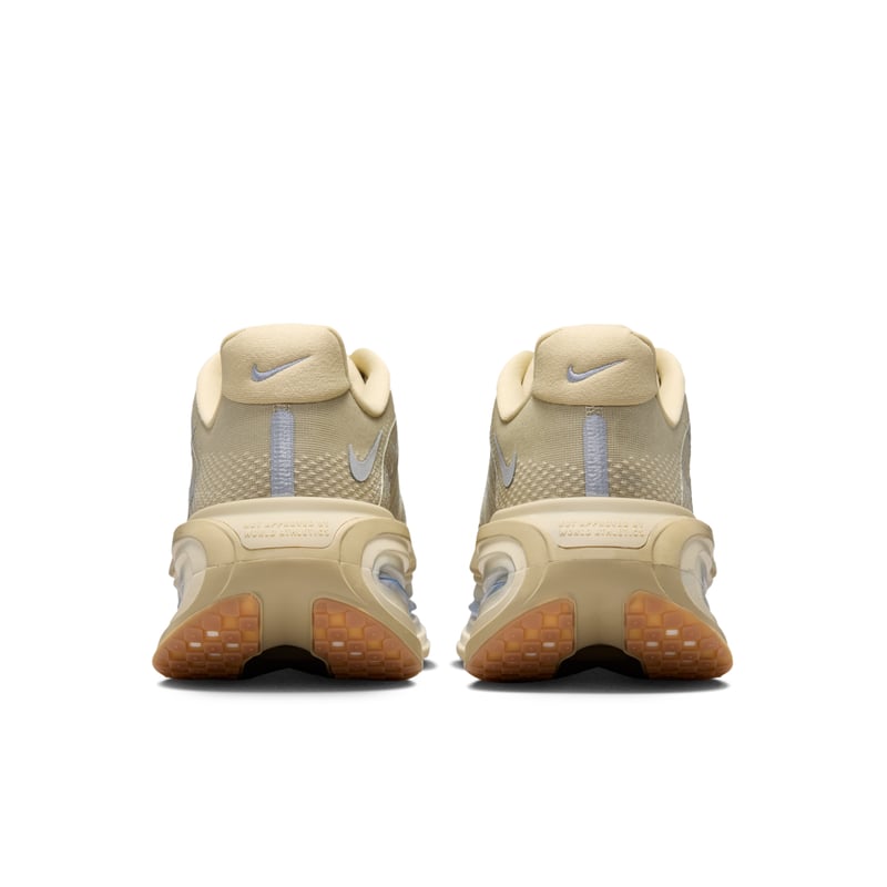 Bežecká obuv Nike Vomero Premium "Desert Khaki" | Muži | Beh | 05 | SPORTSHOWROOM