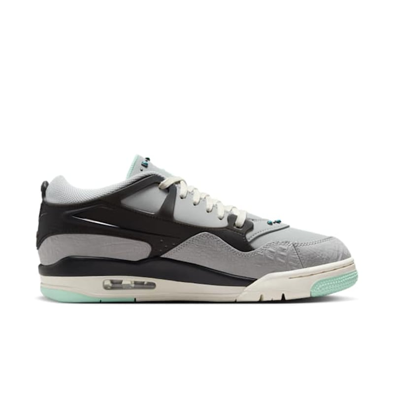 Jordan 4 RM IH7320-031 03