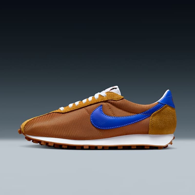 Nike LD-1000 HF3227-702 01
