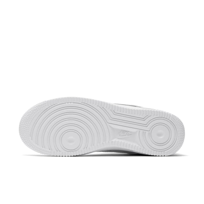 Nike Air Force 1 SP CQ6566-001 02