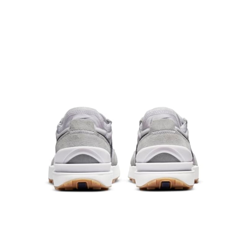 Nike Waffle One DN4696-501 06