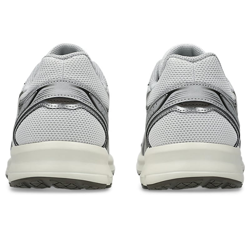 ASICS Jog 100S 1203A741-104 05