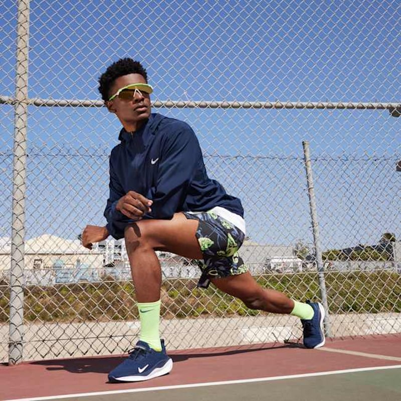Nike InfinityRN 4 DR2665-400 02