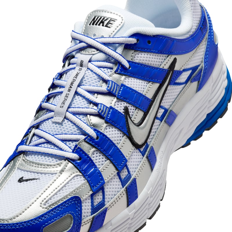 Nike P-6000 CD6404-403 07
