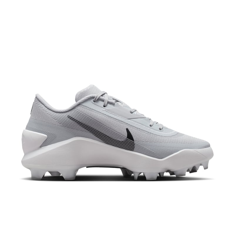 Scarpe da baseball Nike Diamond Showcase MCS "Wolf Grey & Black" | Uomo | Baseball | 03 | SPORTSHOWROOM
