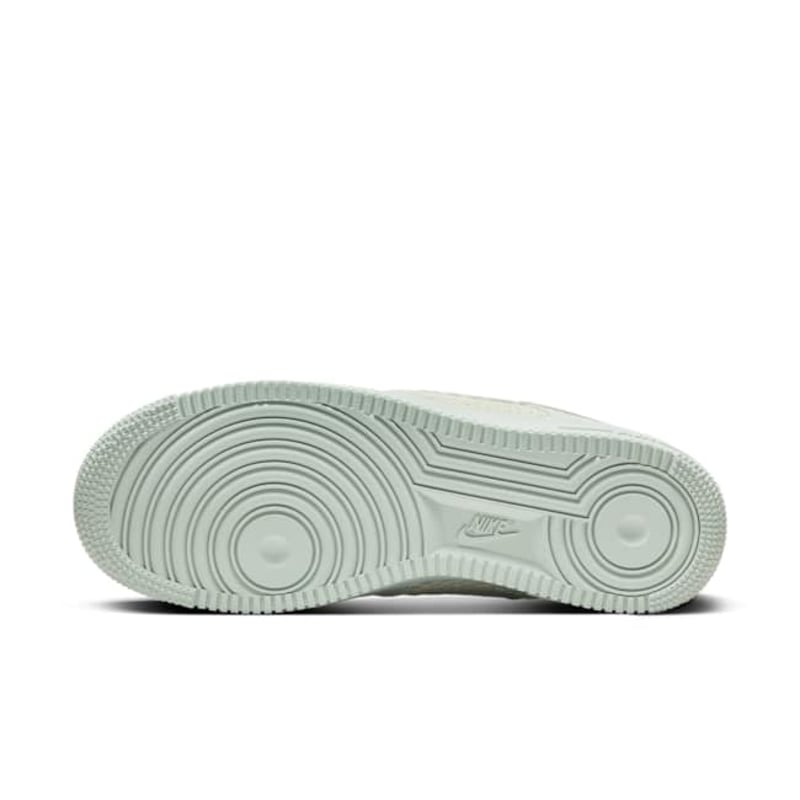 Nike Air Force 1 '07 DX4108-001 02