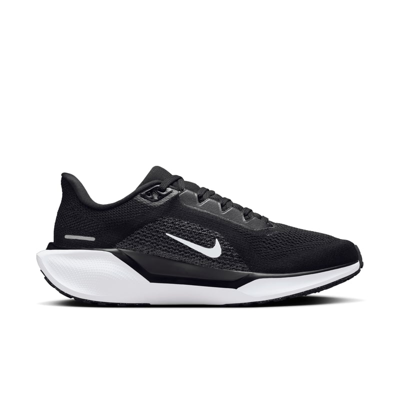 Nike Pegasus 41 FD2723-002 03