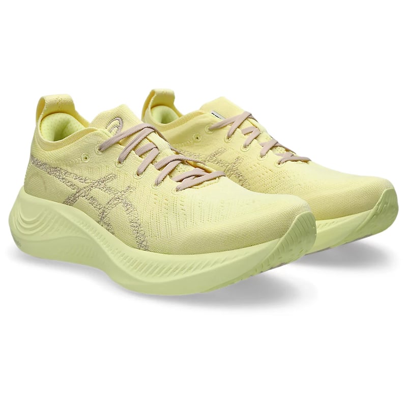 ASICS Gel-Nimbus Mirai 1013A138-750 02
