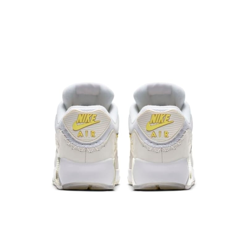Nike Air Max 90 Premium CI6394-100 06