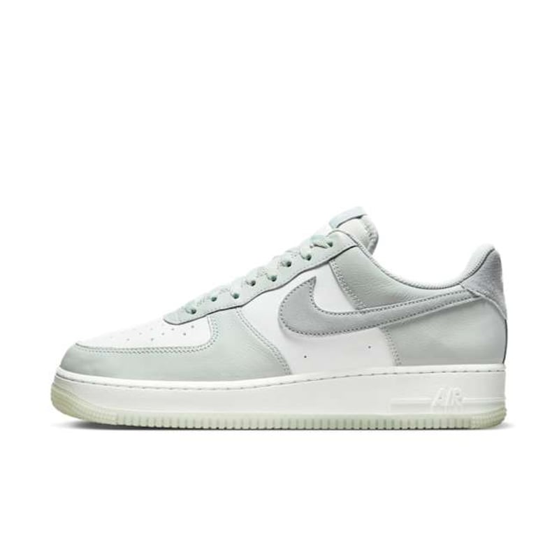 Nike Air Force 1 '07 FJ4170-003 01