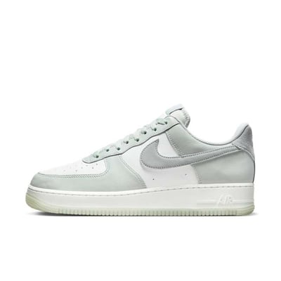 Nike Air Force 1 '07 FJ4170-003